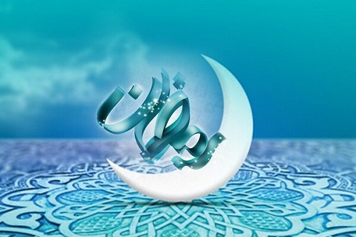 برنامه های ماه رمضان با اولویت فضای مجازی در حال برگزاری است 